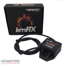 KMFIX (Painel Digital) instalação é fácil sistema de transmissão