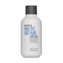 Kms Condicionador de Reparo Úmido 8.5 Oz