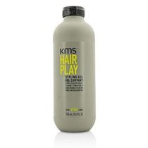 Kms Hair Play Styling Gel 25,3 Oz