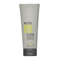 Kms Hair Play Styling Gel 6,7 Oz