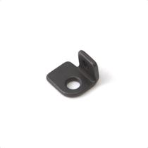 KN27 - Suporte Guia Fio Interlock Siruba