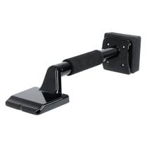 Knee Kicker QEP 10408 Economy Lightweight Alumínio e Aço