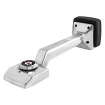 Knee Kicker Roberts Carpet Tools Deluxe 10-412-2 Silver