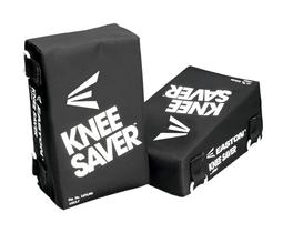 Knee Savers Easton Catcher's Small Black Knee Savers Easton Catcher's Small Black