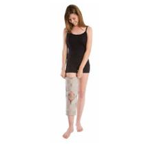 Knee Splint ProCare 79-80020, tamanho universal de 3 painéis