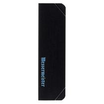 Knife Edge-Guard Messermeister 10” Chef's Black PVC