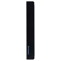 Knife Edge-Guard Messermeister 12" Chef's Black PVC