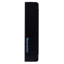Knife Edge-Guard Messermeister 8” Chef's Black PVC