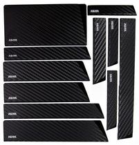 Knife Edge Guards Asaya Professional Universal Blade 11 unidades