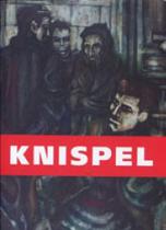 Knispel - retrospectiva 60 anos - MAAYANOT Knispel - retrospectiva 60 anos - MAAYANOT