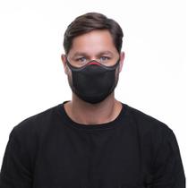 KNIT - Mascara KNIT Fiber