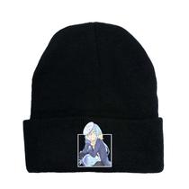 Knitted Hat Times I Gots Reencarnateds as a Slimes Anime