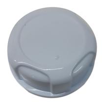Knob Botão Centrifuga Roupas Britania Original Knob Botão Centrifuga Roupas Britania Original