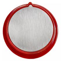 Knob botão fritadeira air fryer afn-40 afn-50 vermelho - MK MONDIAL