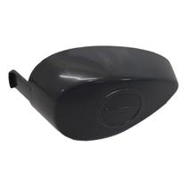 Knob Botão Liga Desliga Aspirador Po Philco PH1400 Max