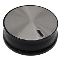 Knob Botão Liquidificador Mondial L1000