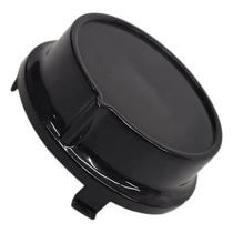 Knob Botão Multiprocessador Philco All In One PR