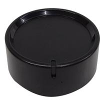 Knob Botão Temperatura Fritadeira Eletrica Cadence FRT525 Knob Botão Temperatura Fritadeira Eletrica Cadence FRT525