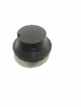 Knob Botão Timer Fritadeira Cadence Air Fryer FRT531 Knob Botão Timer Fritadeira Cadence Air Fryer FRT531