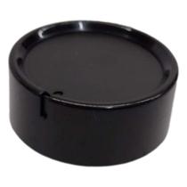 Knob Botão Timer Fritadeira Eletrica Cadence FRT525 Knob Botão Timer Fritadeira Eletrica Cadence FRT525