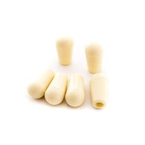 Knob Chaves Seletoras Guitarra (6 Peças) Spirit PTB M3.5-IV F035