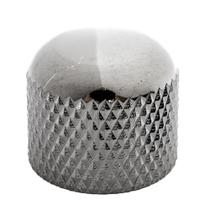 Knob De Metal Grafite (3 Unidades) Gotoh VK3-CK