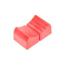 Knob Deslizante de Mesa AD41FP 8x10x16mm Eixo 1-4mm