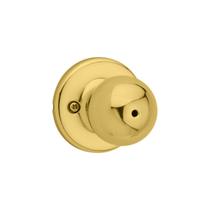 Knob Door Kwikset Polo Interior Privacy para banheiro/quarto Knob Door Kwikset Polo Interior Privacy para banheiro/quarto