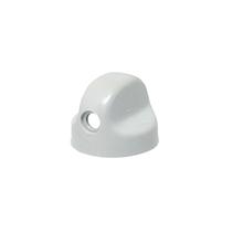 Knob Equipo Syncrus - Gnatus