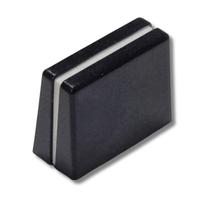 Knob Fader Deslizante CDJ Controlador Sintetizador Unidade Knob Fader Deslizante CDJ Controlador Sintetizador Unidade