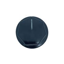 Knob feed 364 0743397 esab