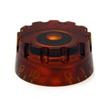 Knob Guitarra Les Paul Brown - Santo Angelo Knob Guitarra Les Paul Brown - Santo Angelo