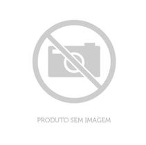 Knob Guitarra Strato Tone Cream - Santo Angelo