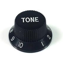 Knob GuitarraTone Varias Cores Wave