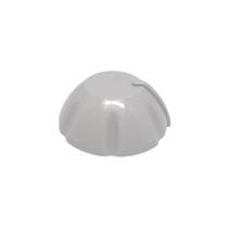 Knob Jet Sonic (Cinza) Gnatus