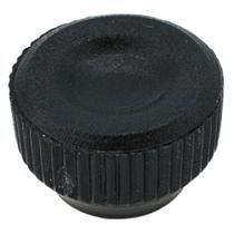 Knob M6 para Lavajato Karcher HD585 Black HD585 Profi Black Profi Plus HD585 Profi SM 9.386-003.0 Knob M6 para Lavajato Karcher HD585 Black HD585 Profi Black Profi Plus HD585 Profi SM 9.386-003.0