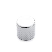 Knob Metal Instrumentos Cromado (3 Peças) Spirit KTS-SJ-CR Knob Metal Instrumentos Cromado (3 Peças) Spirit KTS-SJ-CR