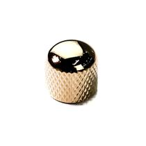Knob Metal Instrumentos Dourado (3 Peças) Spirit KPB-SJ-GD Knob Metal Instrumentos Dourado (3 Peças) Spirit KPB-SJ-GD