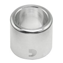 Knob Metal LokNob FS Tour D'Addario PW-FSTC-01S