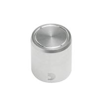 Knob Metal LokNob Tour Grande M7 D'Addario PW-LTCM7-01S