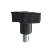 Knob/parafuso Borboleta Para Gdc 150 - Bosch F000616053 Knob/parafuso Borboleta Para Gdc 150 - Bosch F000616053