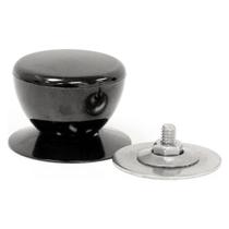 Knob Pegador Para Tampa de Churrasqueira Magma