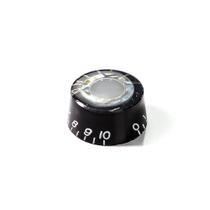 Knob Plástico Instrumentos (3 Unidades) Spirit LCB30 Knob Plástico Instrumentos (3 Unidades) Spirit LCB30
