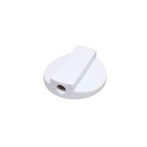 Knob Platinum Branco Profi Neo - Dabi Atlante