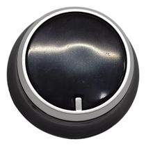 Knob Temperatura Fritadeira Air Flyer Philco Oven PFR2000P