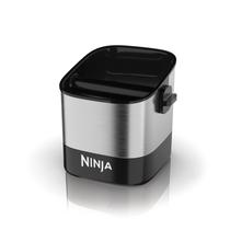 Knock Box Ninja Luxe XSKKNOCKBOX - Para Máquina de Café Espresso Knock Box Ninja Luxe XSKKNOCKBOX - Para Máquina de Café Espresso
