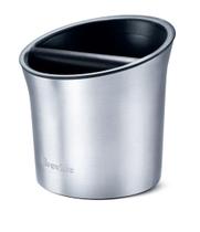 Knock Box para Máquina de Café Expresso Breville BCB100 Knock Box para Máquina de Café Expresso Breville BCB100