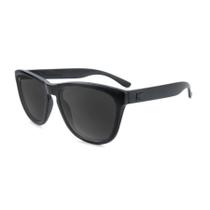 Knockaround Premiums Gafas de Sol Polarizadas UV400 Negras