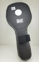 Knockout aparador de soco longo Knockout aparador de soco longo