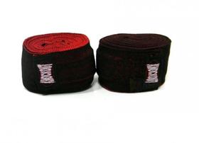Knockout bandagem 4x3 Knockout bandagem 4x3